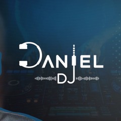 dj daniel