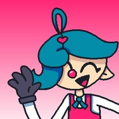 (Trebleface) ChickenInSpace