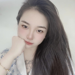 Đỗ Hoài Thương