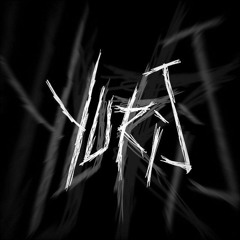 yurij