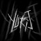 yurij