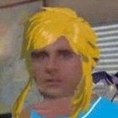 Lynk