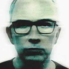 Richard_Foggo