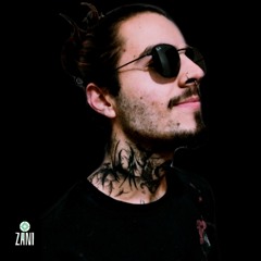 NecroMachine