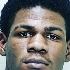 CASSIUSCLAY THE GOAT