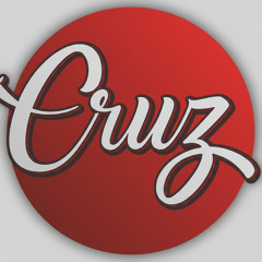 cruz