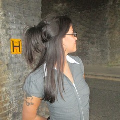 POPSTAR 🎧ྀི♪⋆.✮