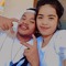 Nemeniom 11jok