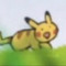 L e a f