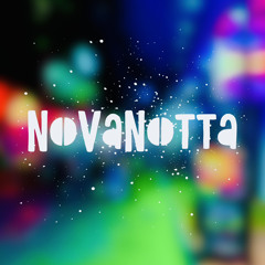 Novanotta