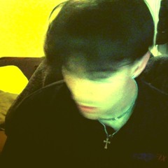 canyouseetheghost