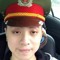 Trung Hiếu 💋