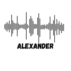 Alexander