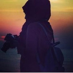 ummu Ameerah