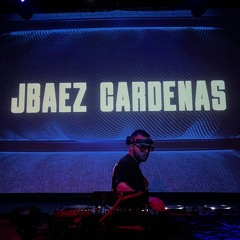 JBaez Cardenas
