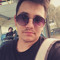 HEYPER BOY