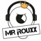 Mr RouxX