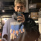 _unchillwoo_824