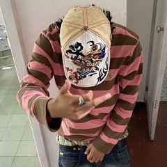 carminsitolaputa aka adiós