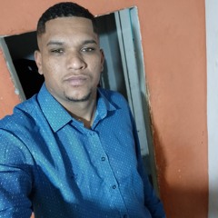 Márcio Vinícius