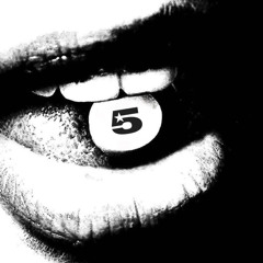 555iles ™