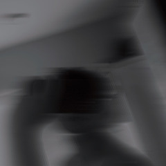 E A R A Y S