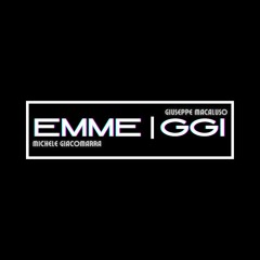 EMME|GGI