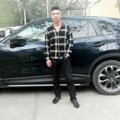 Em Dương