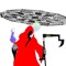 ReaperRed