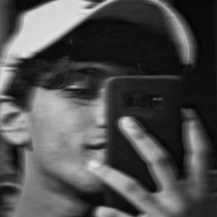 Numair