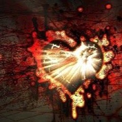 AUTOPSY HEARTS