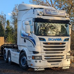 Mason_120🔥🔥💪