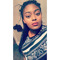 Lau.Thentique972