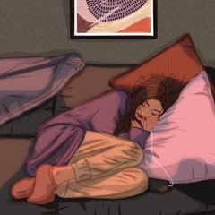 من طول هُجرانك .. تعدّيت التعب