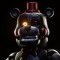 LEFTY