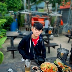 Minh Tỷ
