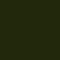 OTGJiso