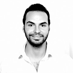 Abdo Emad