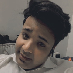 Gaurav Asthana