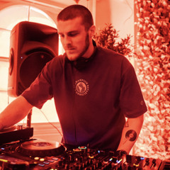 Nathan Hawkes