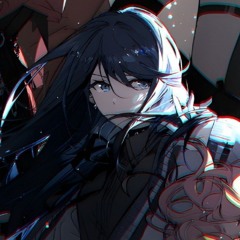 Ichika! (@ichikatiji)