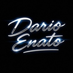 Dario Enato