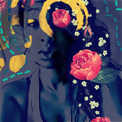 Imagery Queen