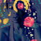 Imagery Queen