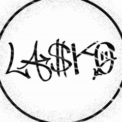 LA$KO