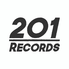 201 Records