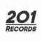 201 Records