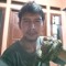 AldyNow