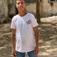Momen Khaled