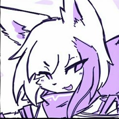 Zetta Vulpine